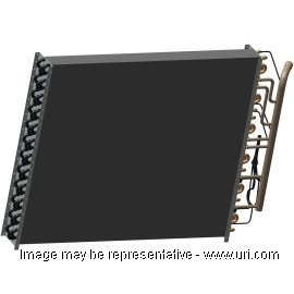 1177753 product photo Front View M