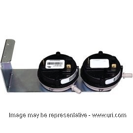 1177763 product photo