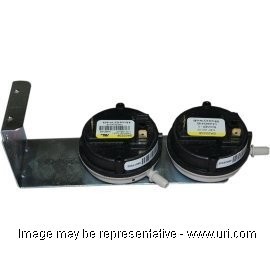 1177764 product photo