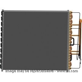 1177770 product photo