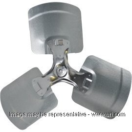 1177809 product photo