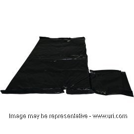 1177810 product photo
