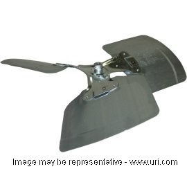 1177890 product photo