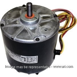 1177912 product photo