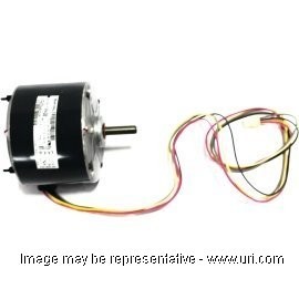 1177913 product photo