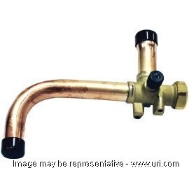1177931 product photo