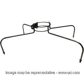 1177955 product photo Front View M
