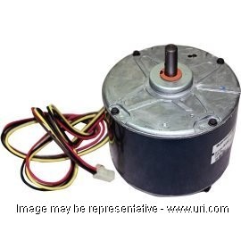 1177967 product photo
