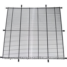 1177969 product photo