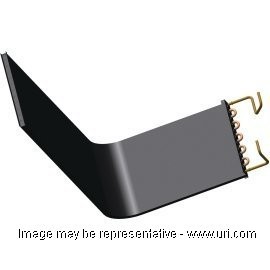 1177985 product photo