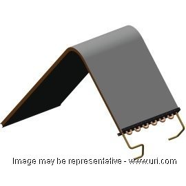 1177986 product photo