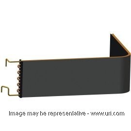 1177988 product photo Front View M