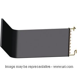 1177990 product photo