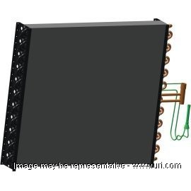 1177991 product photo