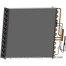 1177993 product photo