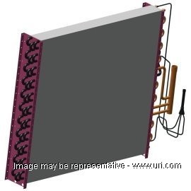 1177995 product photo Front View M