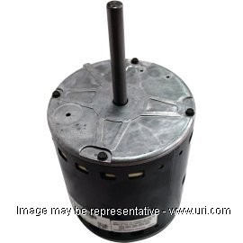 1177999 product photo Front View M