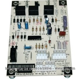 1178001 product photo
