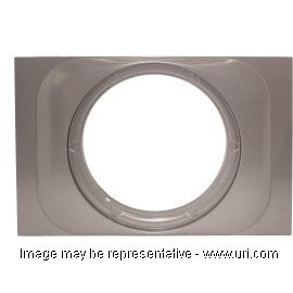 1178005 product photo