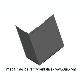 1178008 product photo