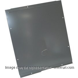 1178010 product photo