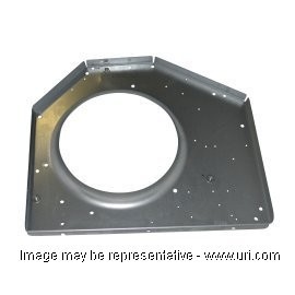 1178015 product photo