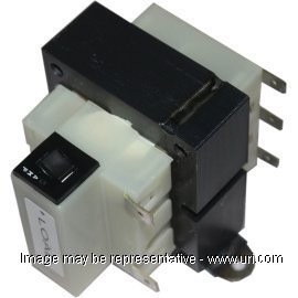 1178027 product photo