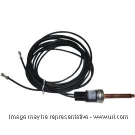 1178028 product photo