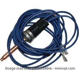 1178029 product photo