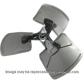 1178035 product photo Front View M