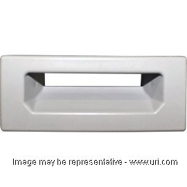 1178036 product photo