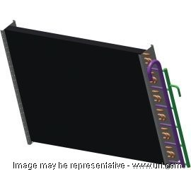 1178037 product photo