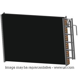 1178041 product photo