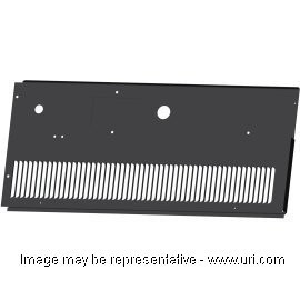 1178047 product photo