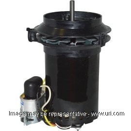 1178048 product photo Front View M