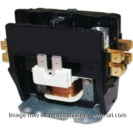 1178074 product photo