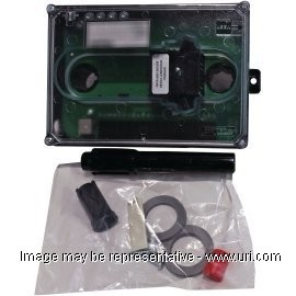 1178082 product photo