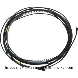 1178134 product photo