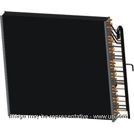 1178136 product photo