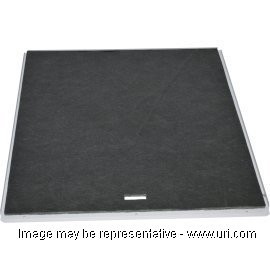 1178138 product photo