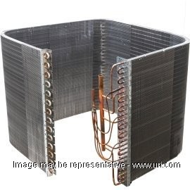 1178146 product photo