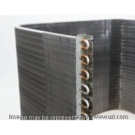 1178146 product photo Image 3 M