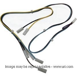 1178160 product photo