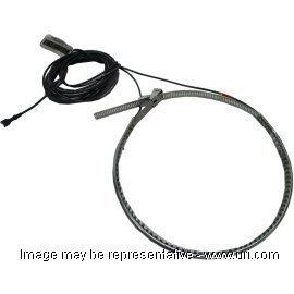 1178203 product photo