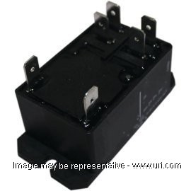 1178205 product photo