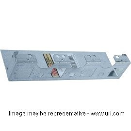 1178206 product photo