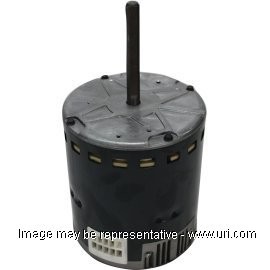 1178208 product photo