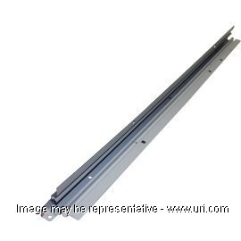 1178217 product photo