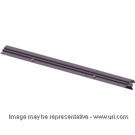 1178227 product photo