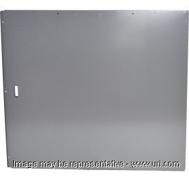 1178239 product photo